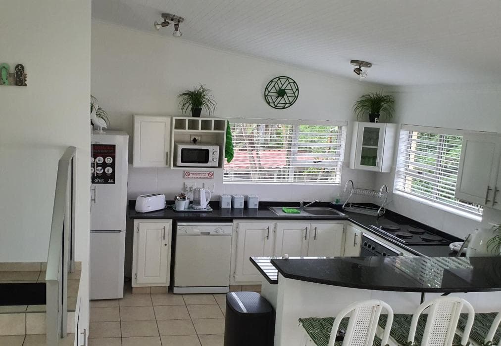 Unit 16 Villa Del Sol