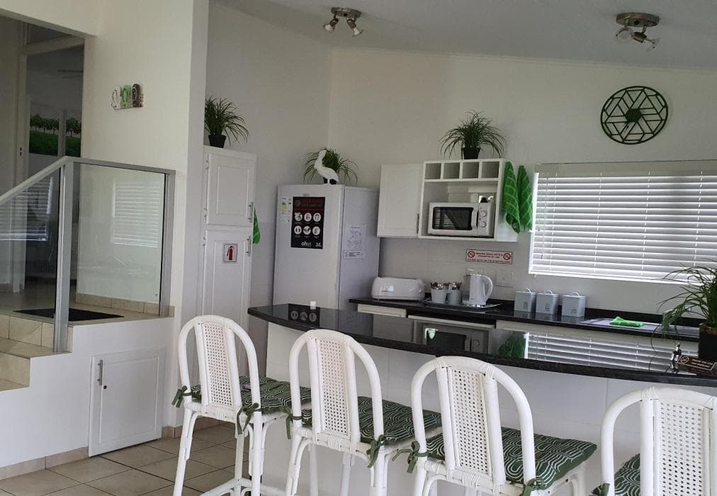 Unit 16 Villa Del Sol