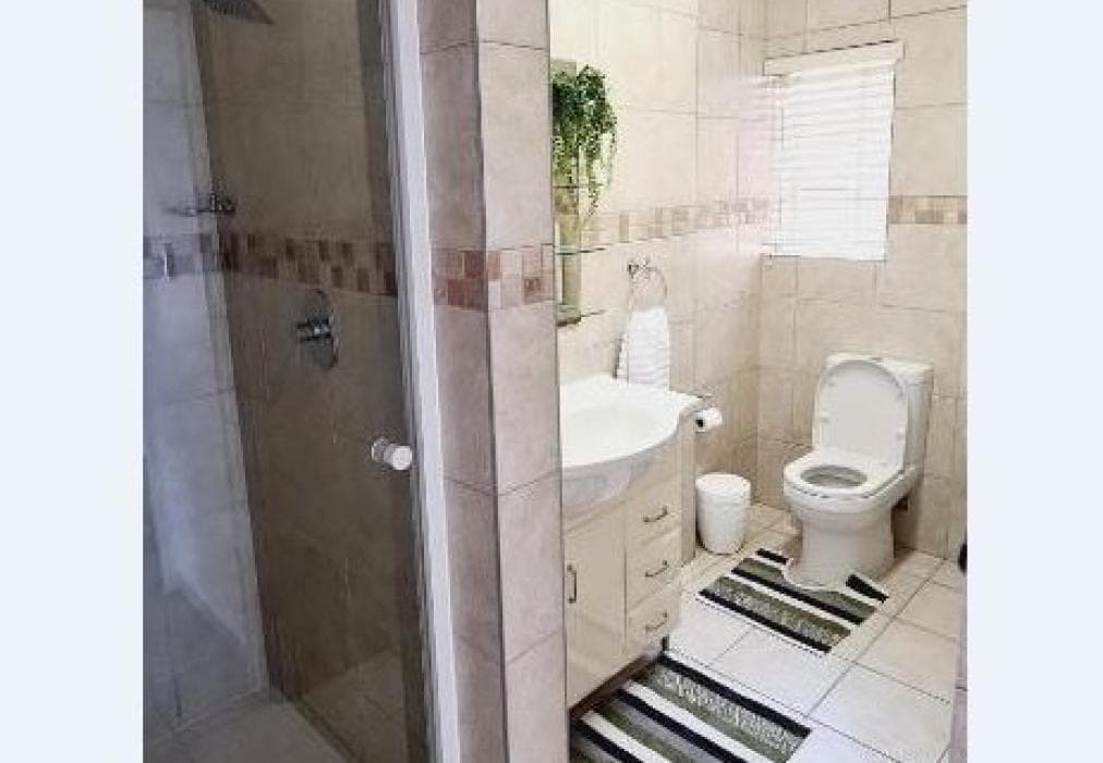 Unit 16 Villa Del Sol