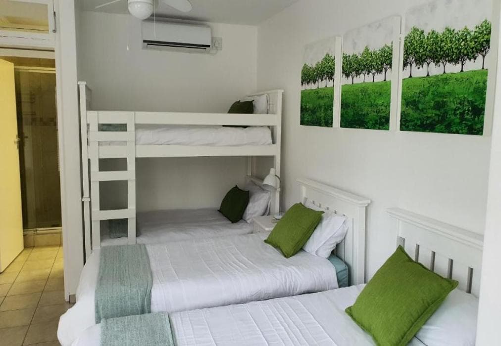 Unit 16 Villa Del Sol