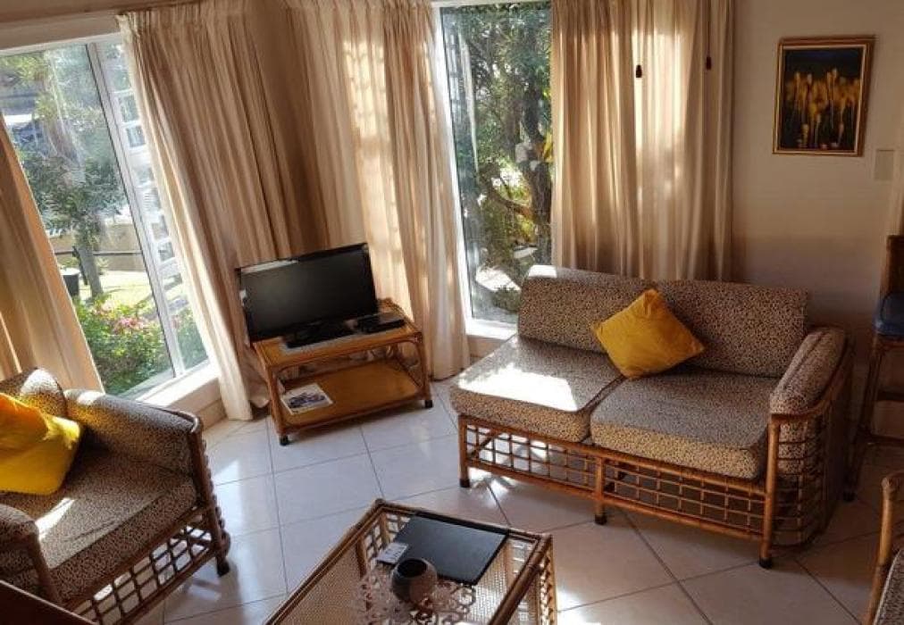 Unit 14 Villa Del Sol