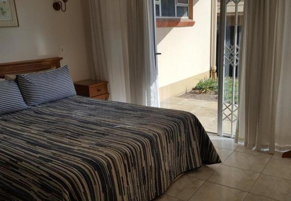 Unit 14 Villa Del Sol