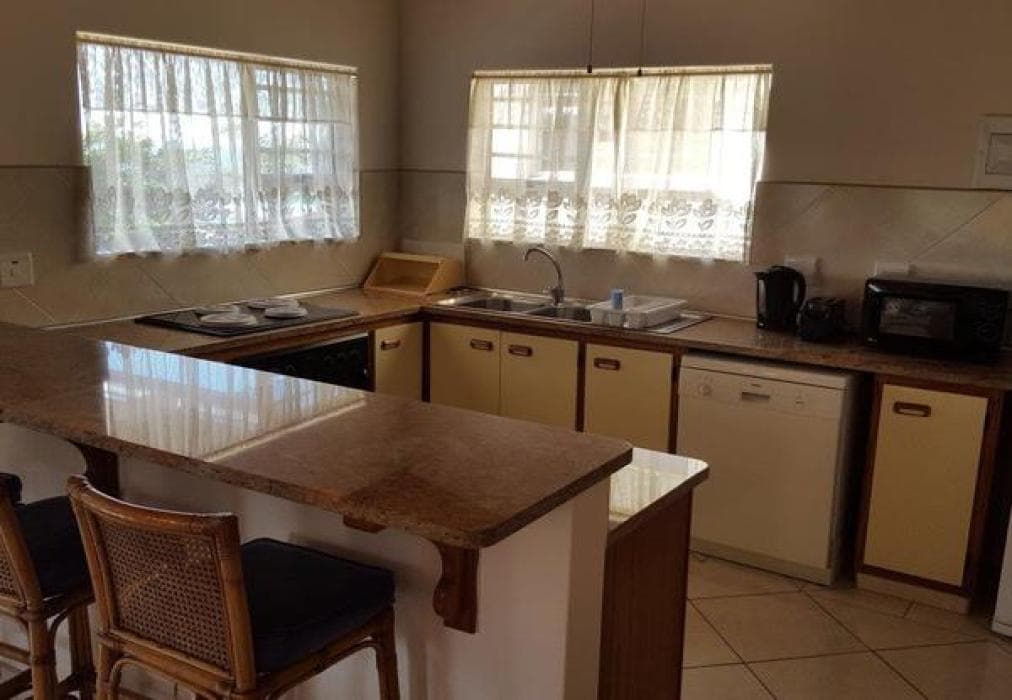 Unit 14 Villa Del Sol