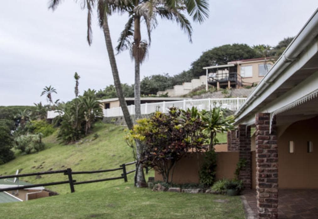 Unit 10 Villa Del Sol