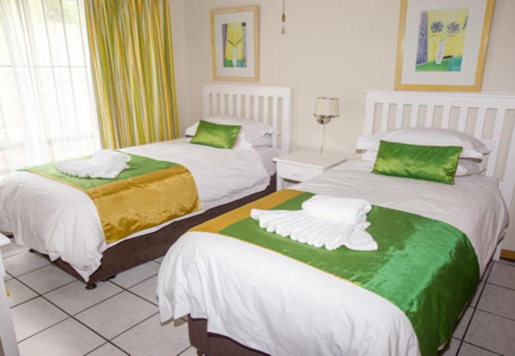 Unit 10 Villa Del Sol