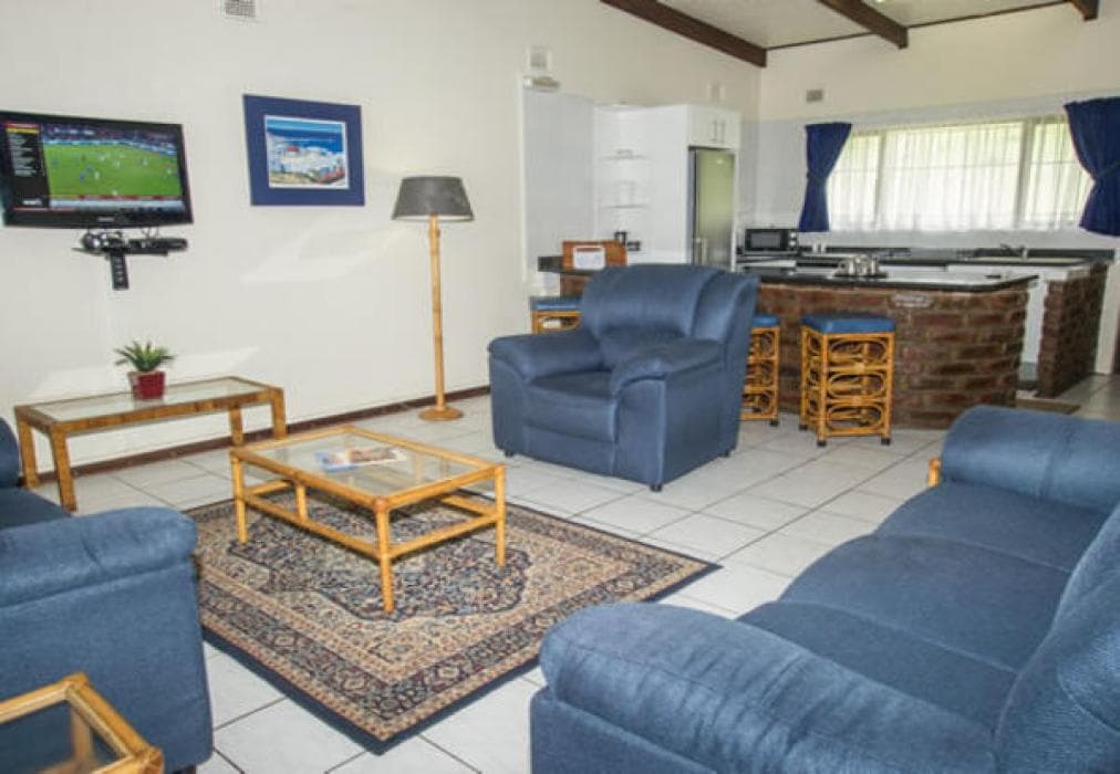 Unit 10 Villa Del Sol