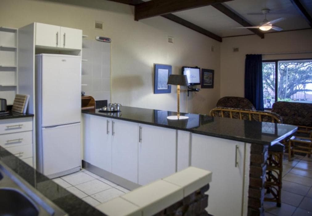 Unit 1 Villa Del Sol