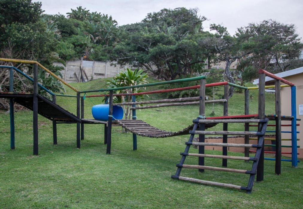 Unit 1 Villa Del Sol