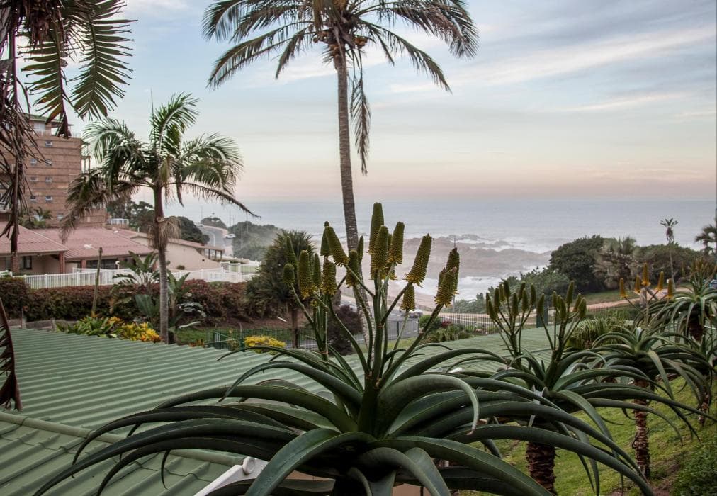 Unit 1 Villa Del Sol