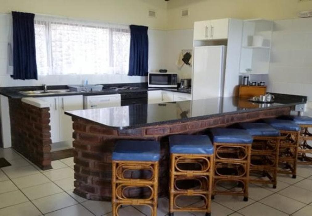 Unit 7 Villa del Sol