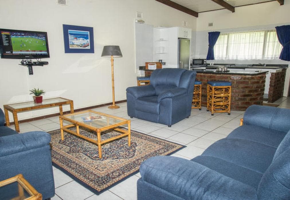 Unit 9 Villa del Sol