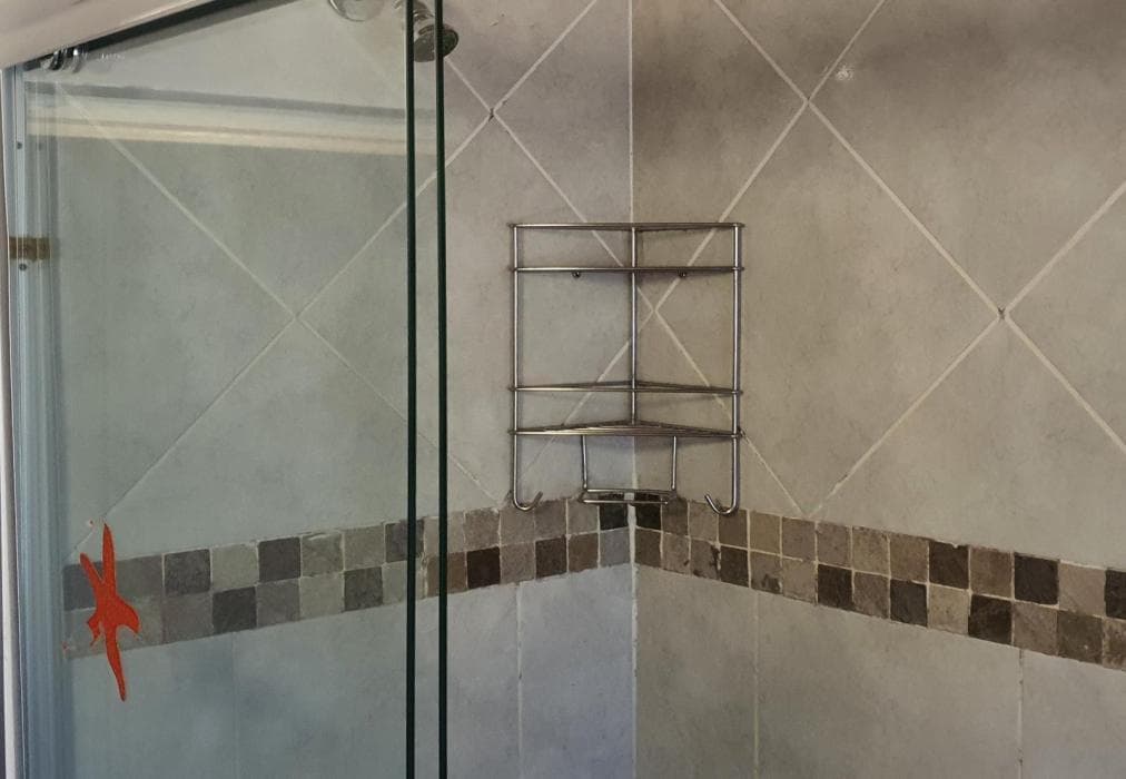 11 Manzini Chalets-Timone's Retreat