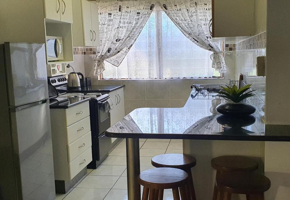 11 Manzini Chalets-Timone's Retreat