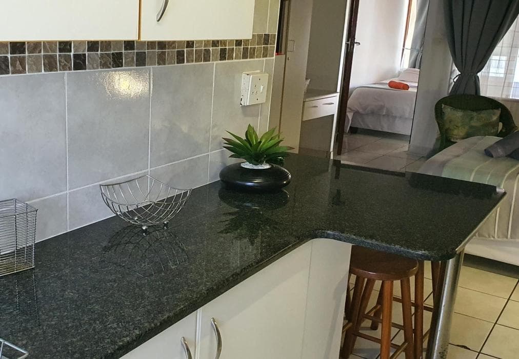 11 Manzini Chalets-Timone's Retreat