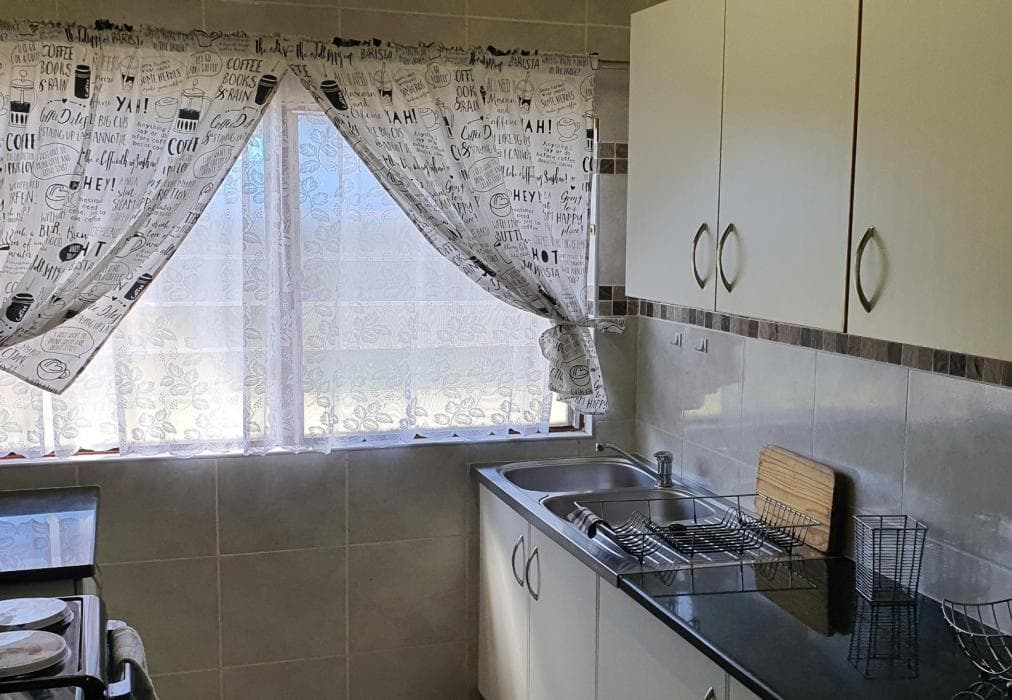 11 Manzini Chalets-Timone's Retreat