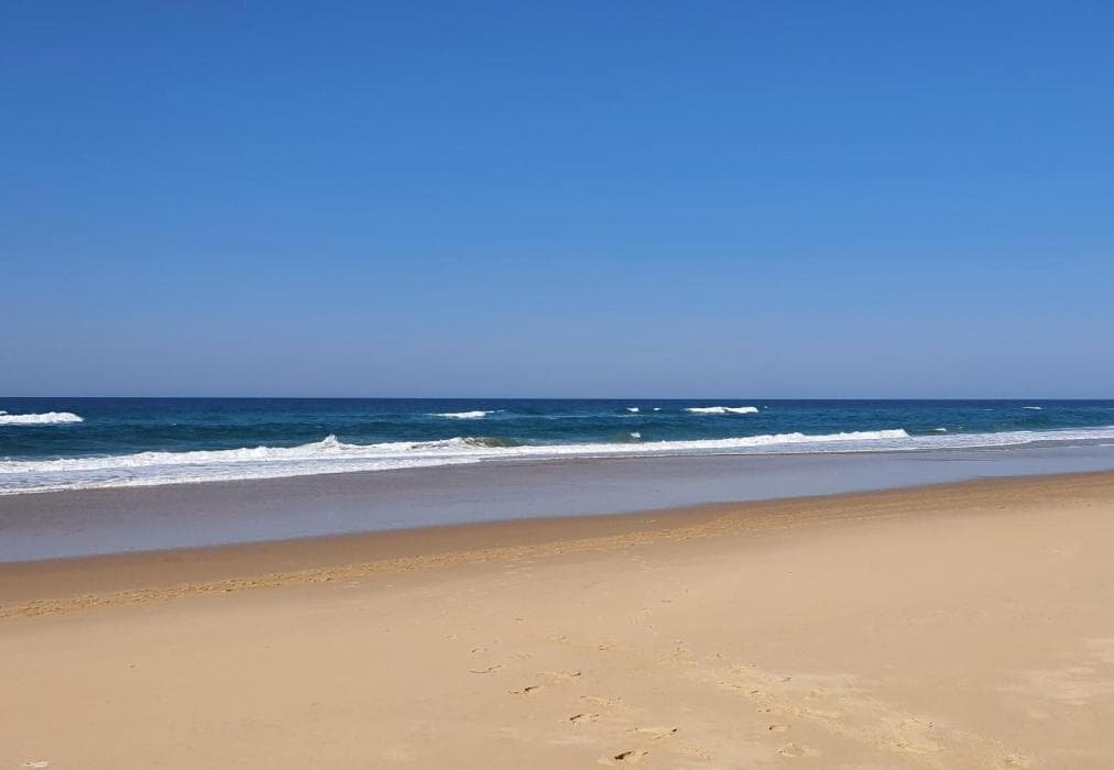 11 Manzini Chalets-Timone's Retreat