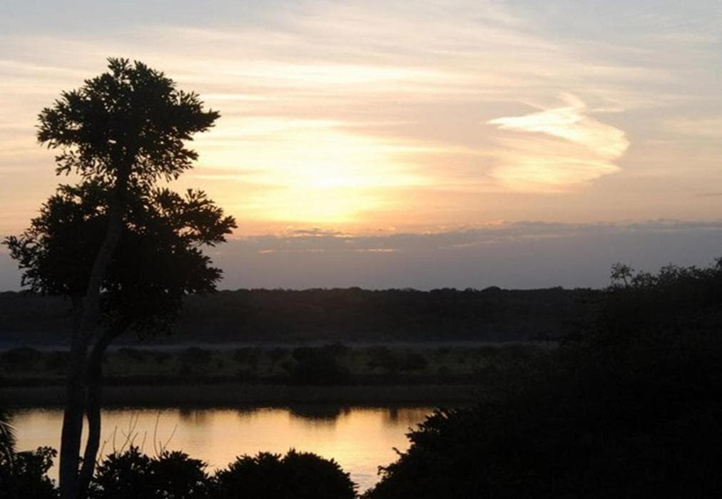 Stokkiesdraai Apartments