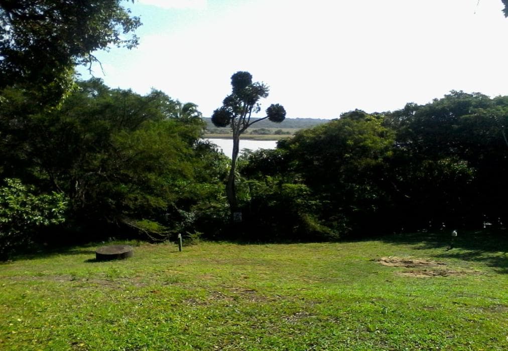 Stokkiesdraai Apartments