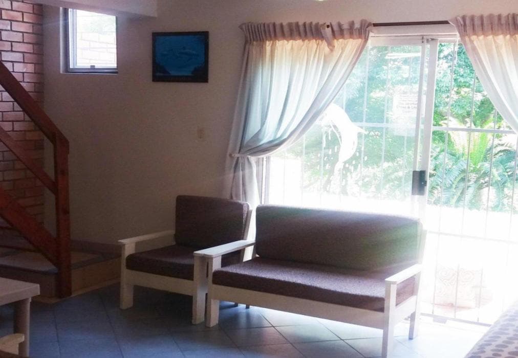 Stokkiesdraai Apartments