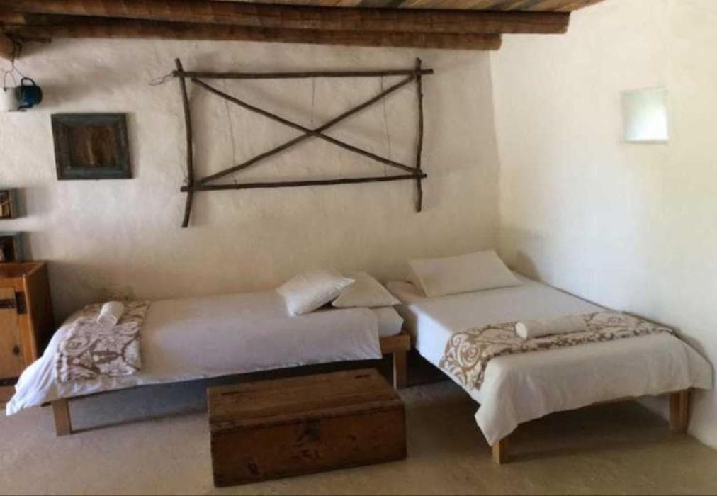 Brakdakkie Cottage 3