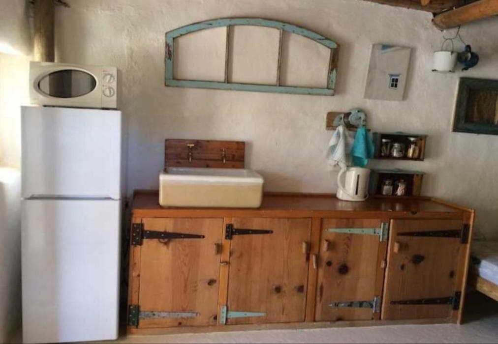 Brakdakkie Cottage 3