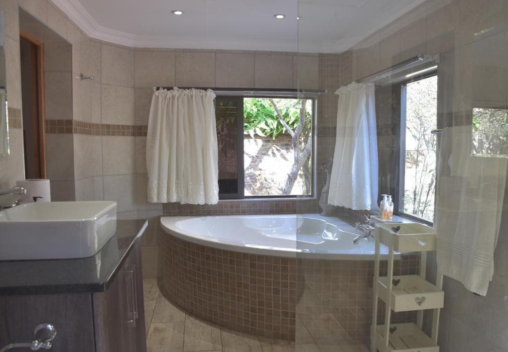 Doringpoort: Apiesdoring 1622-A Self-catering Moddervis