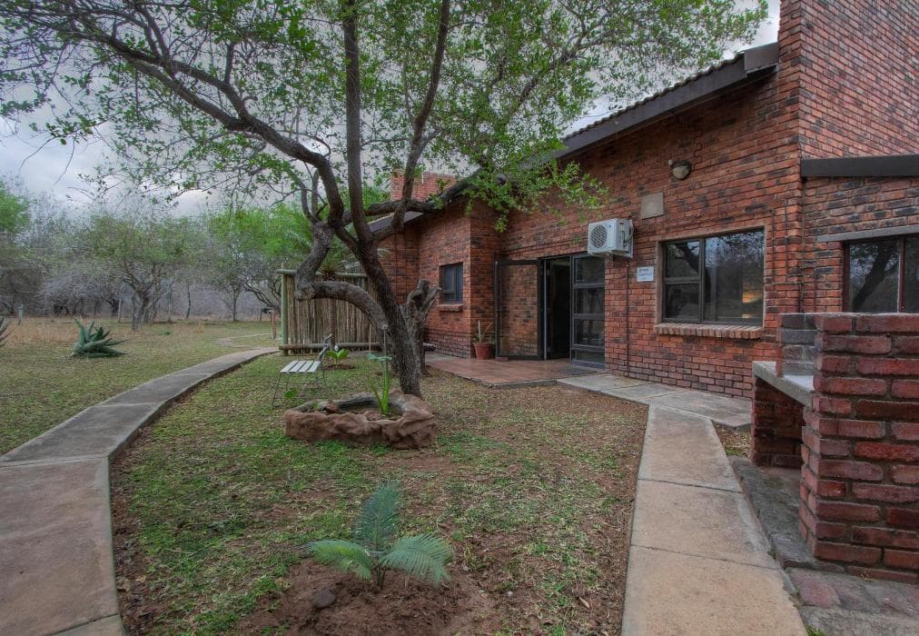 Doringpoort: Delagoadoring