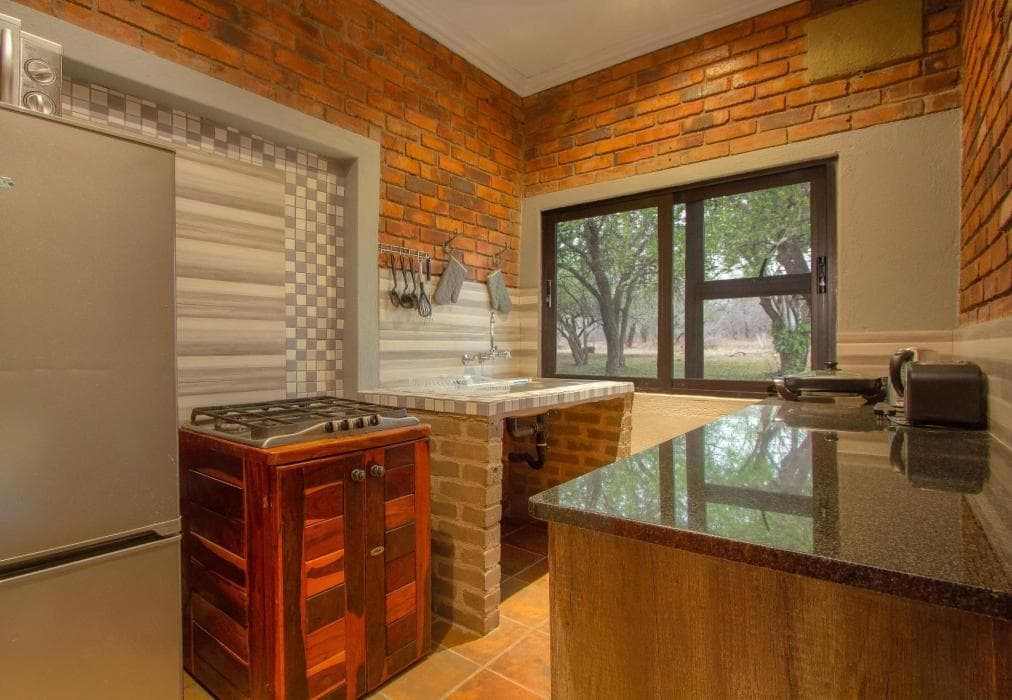 Doringpoort: Delagoadoring