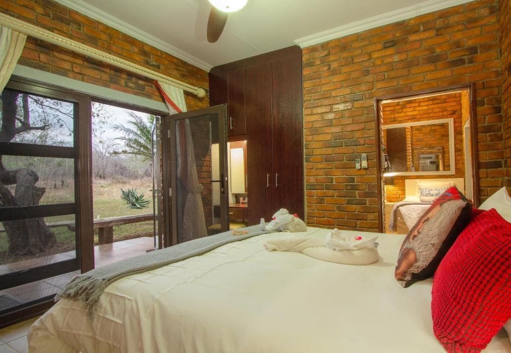 Doringpoort: Delagoadoring