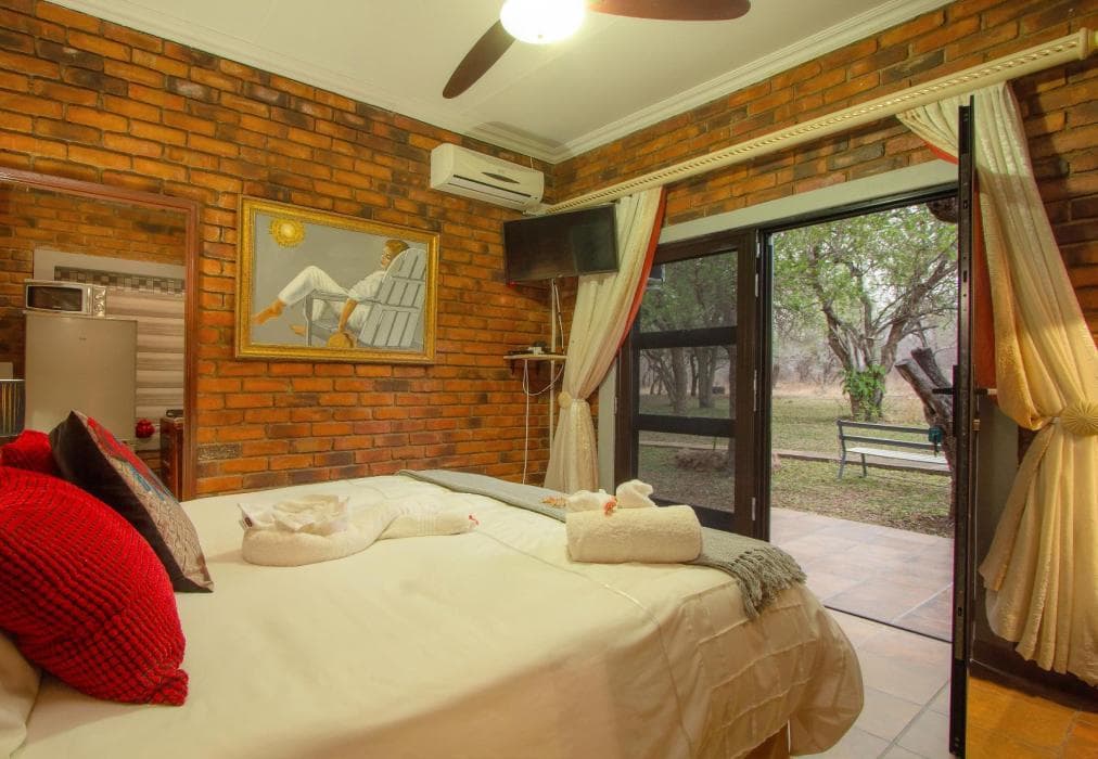 Doringpoort: Delagoadoring