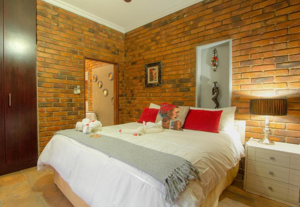 Doringpoort: Delagoadoring