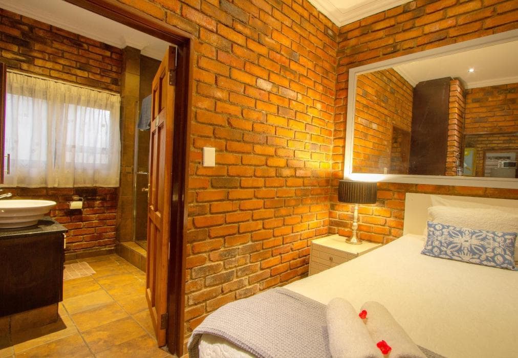 Doringpoort: Delagoadoring