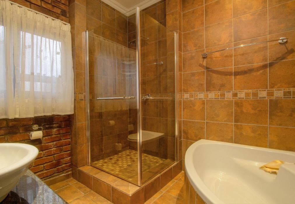 Doringpoort: Delagoadoring