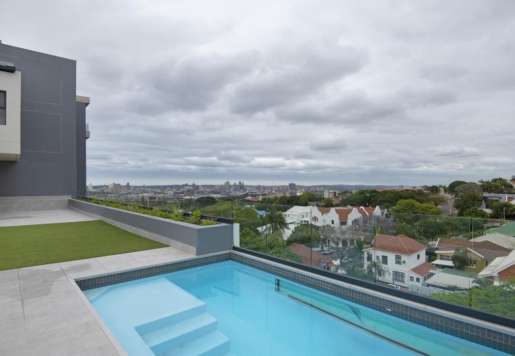 601@2SIX2 Florida Road