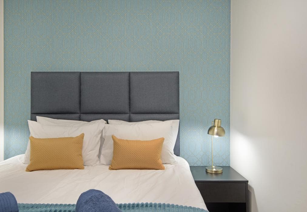 601@2SIX2 Florida Road