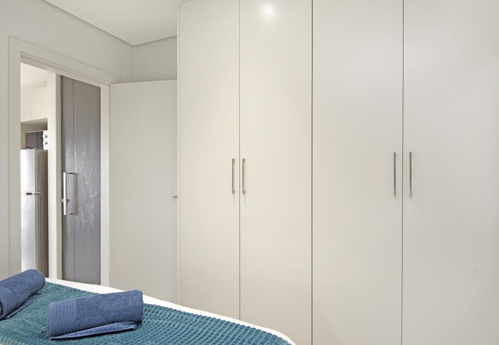 601@2SIX2 Florida Road