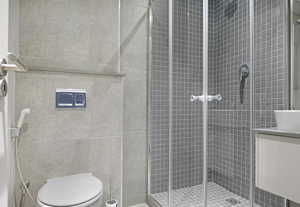 601@2SIX2 Florida Road