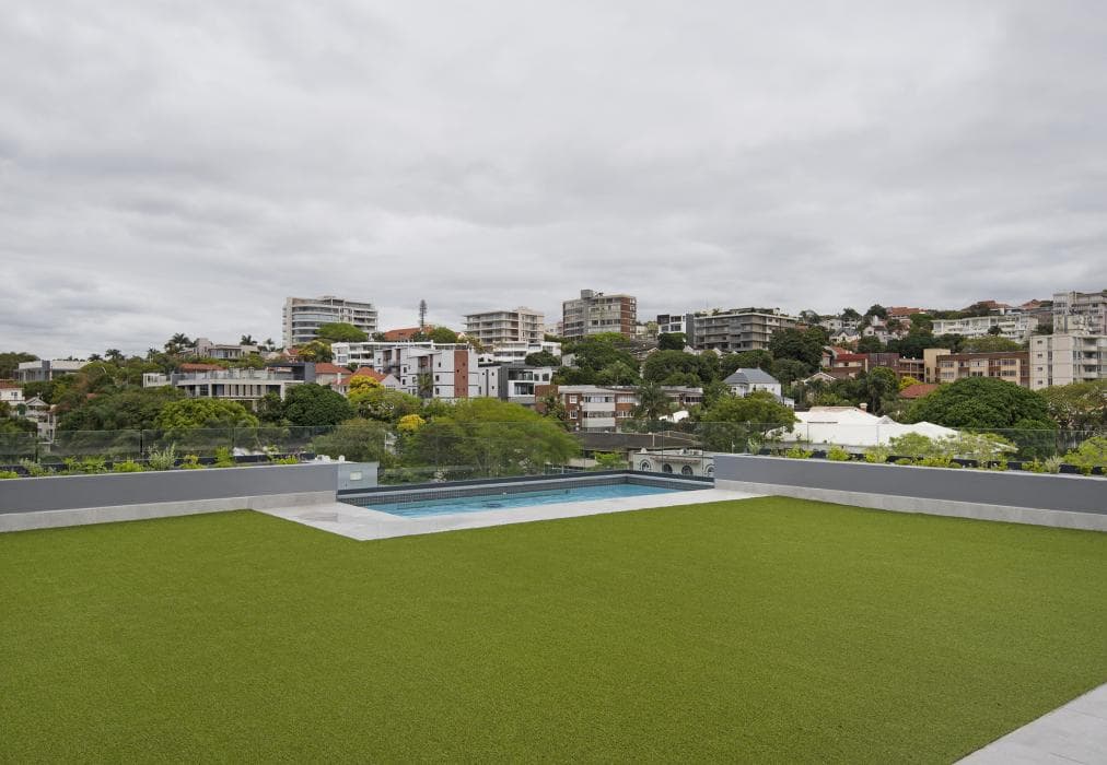 601@2SIX2 Florida Road