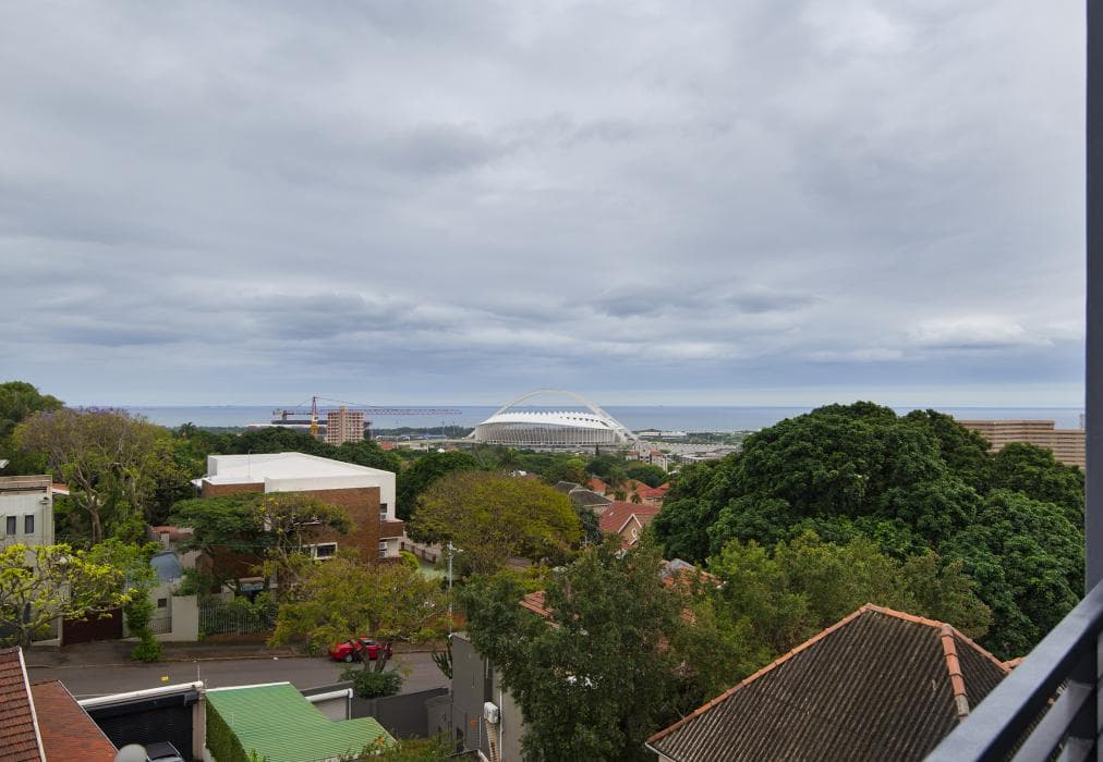 601@2SIX2 Florida Road