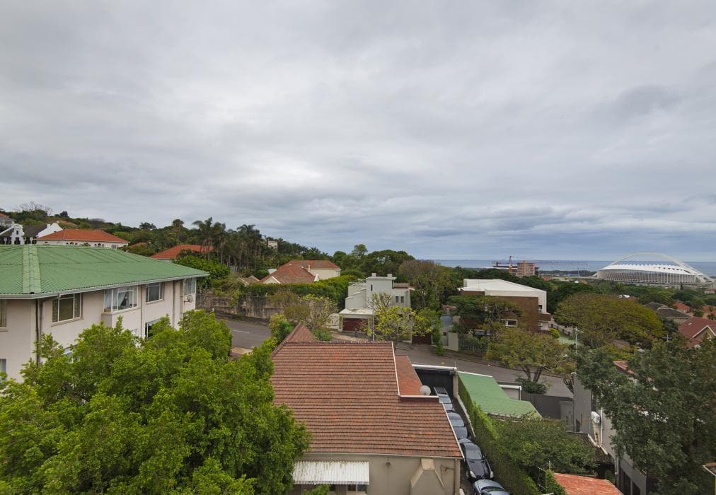 601@2SIX2 Florida Road