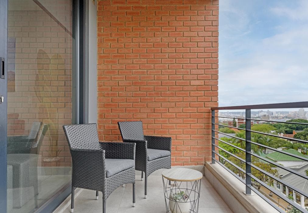 601@2SIX2 Florida Road