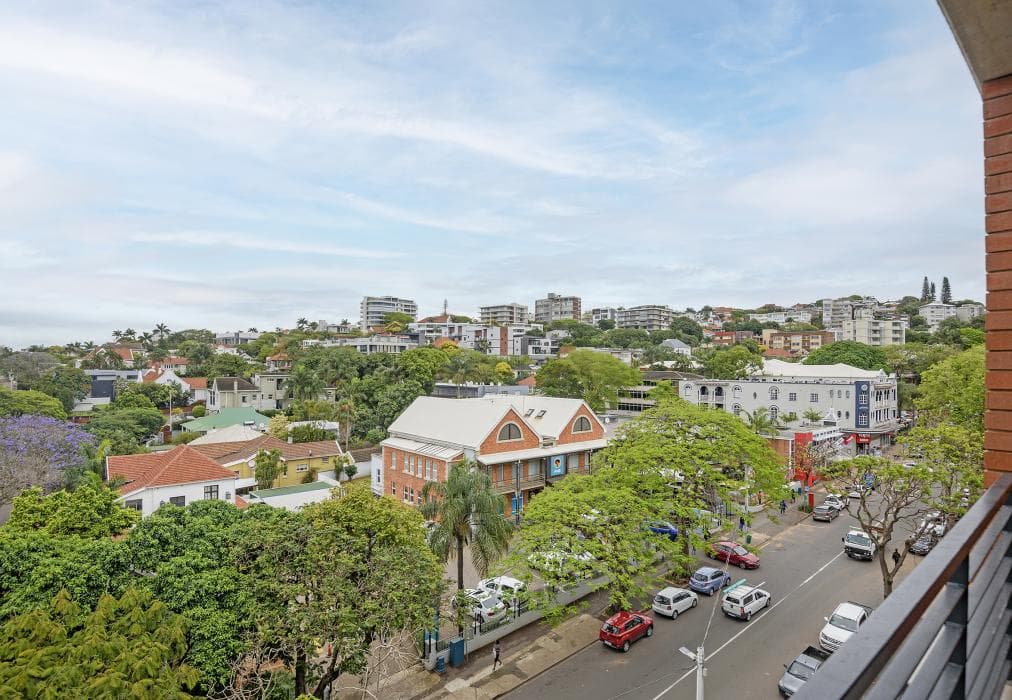 601@2SIX2 Florida Road