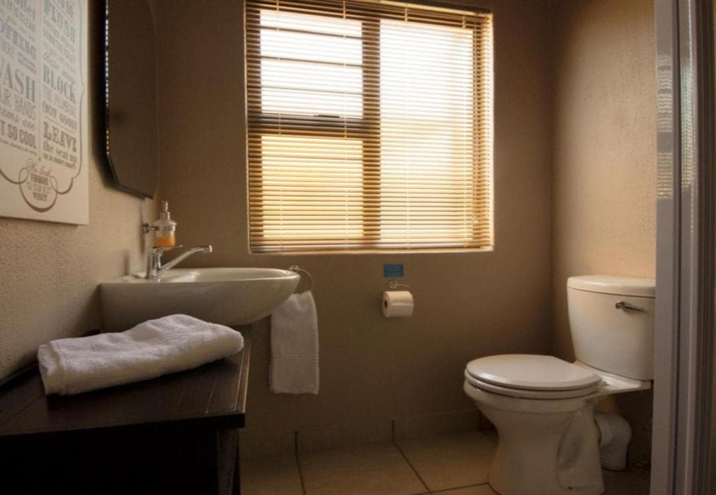 La Bri Standard Unit 1