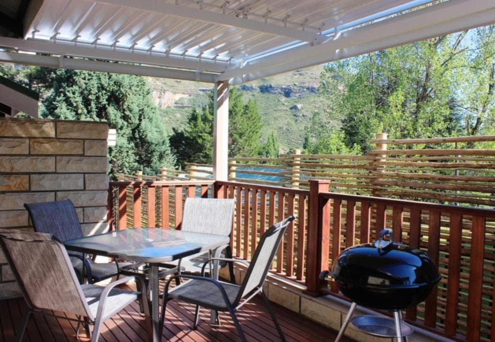 La Bri Standard Unit 1