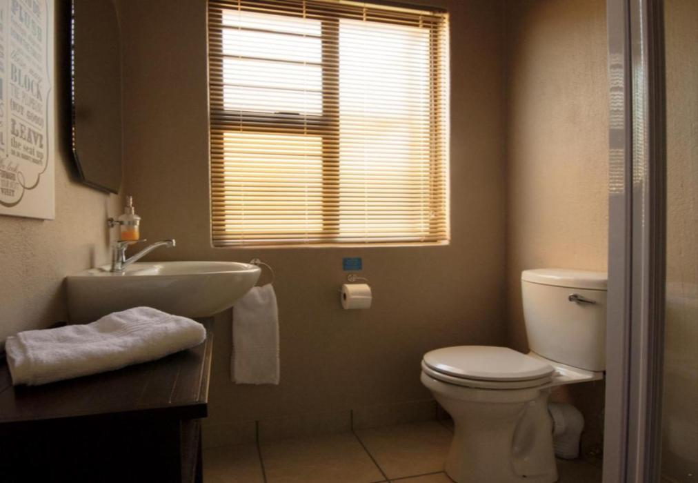 La Bri Standard Unit 3