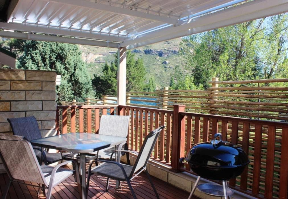 La Bri Standard Unit 3