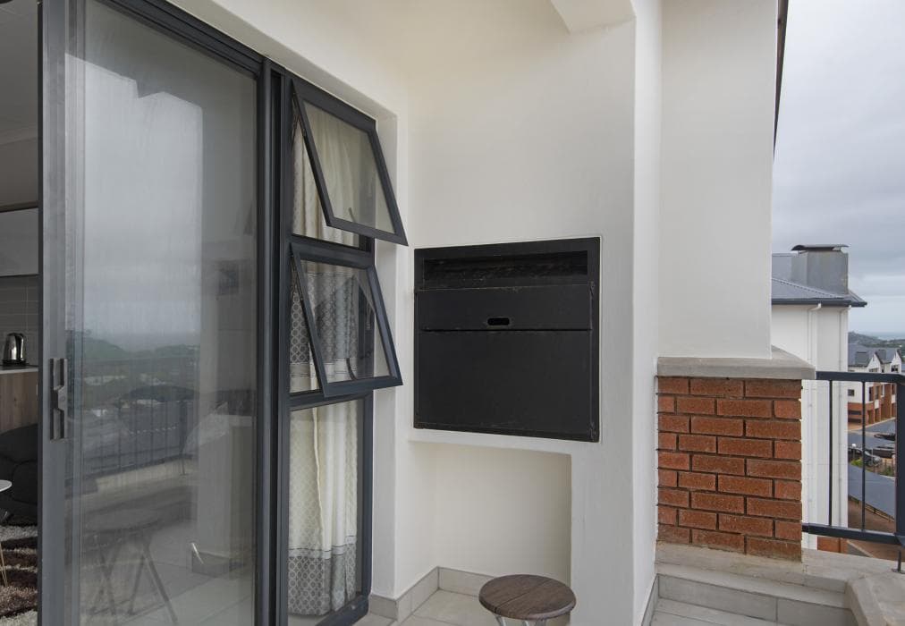 Ballito Hills Palm Tree Unit