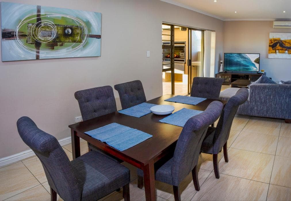 BRO Homes and Villas