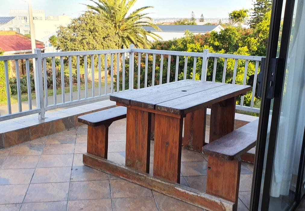 Villa Hartenbos Unit 2