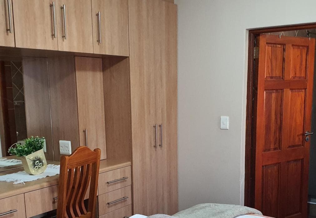 Villa Hartenbos Unit 2